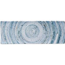 Artikelbild für CHURCHILL »Inked« »Elements« Platte rechteckig, Länge: 250 mm, Coast