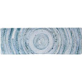 Artikelbild für CHURCHILL »Inked« »Elements« Platte rechteckig, Länge: 330 mm, Coast