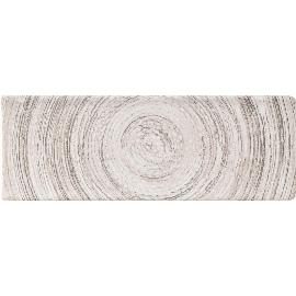 Artikelbild für CHURCHILL »Inked« »Elements« Platte rechteckig, Länge: 250 mm, Dune
