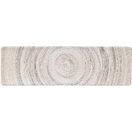 Artikelbild für CHURCHILL »Inked« »Elements« Platte rechteckig, Länge: 300 mm, Dune