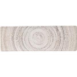 Artikelbild für CHURCHILL »Inked« »Elements« Platte rechteckig, Länge: 330 mm, Dune