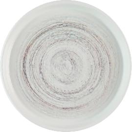 Artikelbild für CHURCHILL »Inked« »Elements« Teller Walled, Höhe: 20 mm, ø: 157 mm, Dune