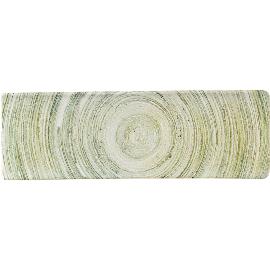 Artikelbild für CHURCHILL »Inked« »Elements« Platte rechteckig, Länge: 330 mm, Fern