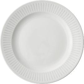 Artikelbild für CHURCHILL »Inked« »Era« Teller, ø: 276 mm, Grey