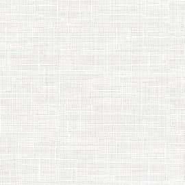 Artikelbild für VENTIDUE »Viva Olimpia« Serviette, Länge: 400 mm, Breite: 400 mm, beige