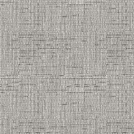 Artikelbild für VENTIDUE »Viva Aragona« Serviette, Länge: 400 mm, Breite: 400 mm, anthracite