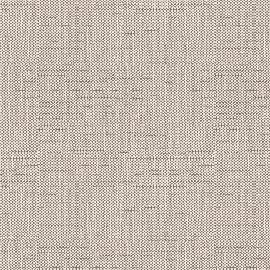 Artikelbild für VENTIDUE »Viva Aragona« Serviette, Länge: 400 mm, Breite: 400 mm, cacao