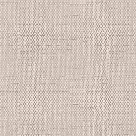 Artikelbild für VENTIDUE »Viva Aragona« Serviette, Länge: 400 mm, Breite: 400 mm, moka