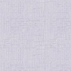 Artikelbild für VENTIDUE »Viva Aragona« Serviette, Länge: 400 mm, Breite: 400 mm, lavender