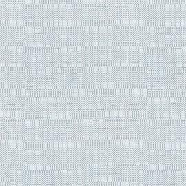 Artikelbild für VENTIDUE »Viva Aragona« Serviette, Länge: 400 mm, Breite: 400 mm, marine