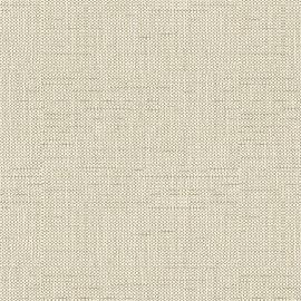 Artikelbild für VENTIDUE »Viva Aragona« Serviette, Länge: 400 mm, Breite: 400 mm, olive