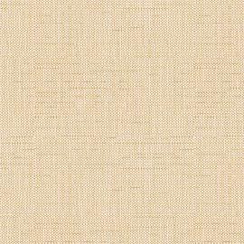 Artikelbild für VENTIDUE »Viva Aragona« Serviette, Länge: 400 mm, Breite: 400 mm, vanilla