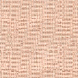 Artikelbild für VENTIDUE »Viva Aragona« Serviette, Länge: 400 mm, Breite: 400 mm, terracotta