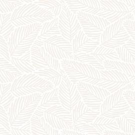 Artikelbild für VENTIDUE »Viva Samba« Bestecktasche, Länge: 320 mm, Breite: 400 mm, almond