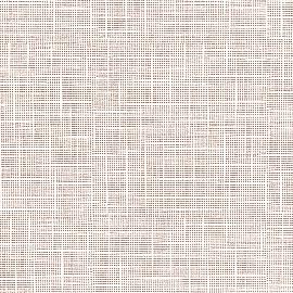 Artikelbild für VENTIDUE »Viva Olimpia« Bestecktasche, Länge: 320 mm, Breite: 400 mm, moka