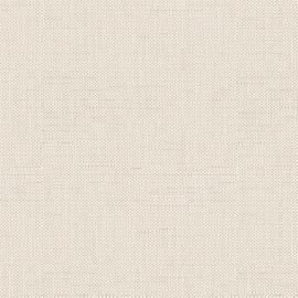 Artikelbild für VENTIDUE »Viva Aragona« Bestecktasche, Länge: 320 mm, Breite: 400 mm, beige