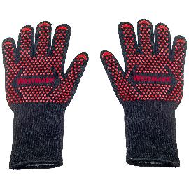 Artikelbild für WESTMARK Grillhandschuhe, 1 Paar