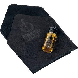 Artikelbild für FORGED Pflegeset 6-tlg.