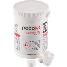 Artikelbild für Reinigungstabs 60 Stk. für Pacojet