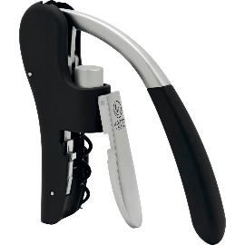 Artikelbild für LEOPOLD VIENNA »Mini Octopus« Hebelkorkenzieher