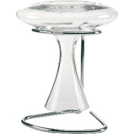 Artikelbild für LEOPOLD VIENNA Karaffentrockner