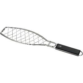 Artikelbild für LEOPOLD VIENNA Fischgrillzange, Länge: 450 mm