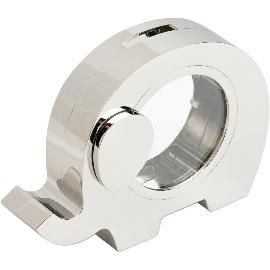 Artikelbild für ZILVERSTAD »Elefant« Spardose