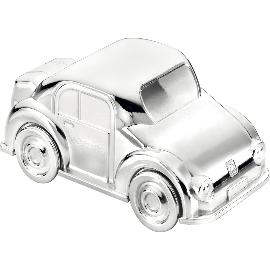 Artikelbild für ZILVERSTAD »Auto« Spardose