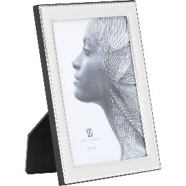 Artikelbild für ZILVERSTAD »Venice« Bilderrahmen, Höhe: 150 mm, Länge: 100 mm