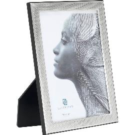 Artikelbild für ZILVERSTAD »Florence« Bilderrahmen, Höhe: 180 mm, Länge: 130 mm