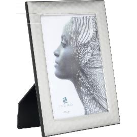 Artikelbild für ZILVERSTAD »Palermo« Bilderrahmen, Höhe: 180 mm, Länge: 130 mm