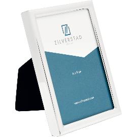 Artikelbild für ZILVERSTAD »Sweet Memory« Bilderrahmen, Höhe: 90 mm, Länge: 60 mm, versilbert