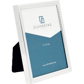 Artikelbild für ZILVERSTAD »Sweet Memory« Bilderrahmen, Höhe: 100 mm, Länge: 70 mm, versilbert