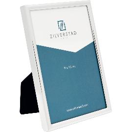 Artikelbild für ZILVERSTAD »Sweet Memory« Bilderrahmen, Höhe: 130 mm, Länge: 90 mm, versilbert