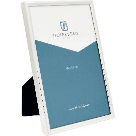 Artikelbild für ZILVERSTAD »Sweet Memory« Bilderrahmen, Höhe: 150 mm, Länge: 100 mm, versilbert