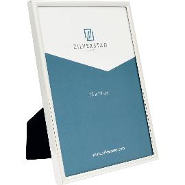 Artikelbild für ZILVERSTAD »Sweet Memory« Bilderrahmen, Höhe: 180 mm, Länge: 130 mm, versilbert