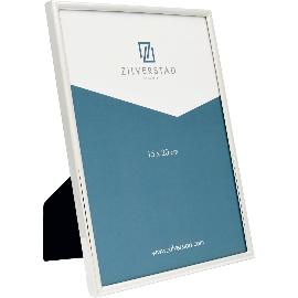 Artikelbild für ZILVERSTAD »Sweet Memory« Bilderrahmen, Höhe: 200 mm, Länge: 150 mm, versilbert