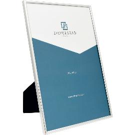 Artikelbild für ZILVERSTAD »Sweet Memory« Bilderrahmen, Höhe: 300 mm, Länge: 200 mm, versilbert