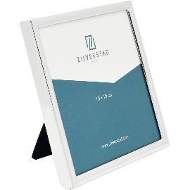 Artikelbild für ZILVERSTAD »Sweet Memory« Bilderrahmen, Höhe: 100 mm, Länge: 100 mm, versilbert