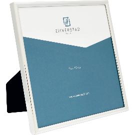 Artikelbild für ZILVERSTAD »Sweet Memory« Bilderrahmen, Höhe: 150 mm, Länge: 150 mm, versilbert
