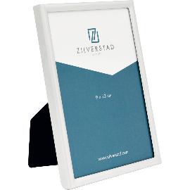 Artikelbild für ZILVERSTAD »Sweet Memory« Bilderrahmen, Höhe: 130 mm, Länge: 90 mm, versilbert