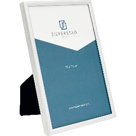 Artikelbild für ZILVERSTAD »Sweet Memory« Bilderrahmen, Höhe: 150 mm, Länge: 100 mm, versilbert