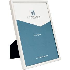 Artikelbild für ZILVERSTAD »Sweet Memory« Bilderrahmen, Höhe: 180 mm, Länge: 130 mm, versilbert