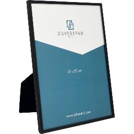 Artikelbild für ZILVERSTAD »Sweet Memory« Bilderrahmen, Höhe: 200 mm, Länge: 150 mm, schwarz
