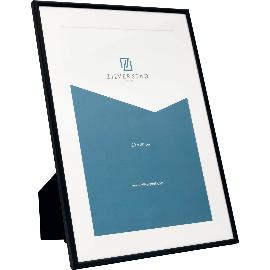 Artikelbild für ZILVERSTAD »Sweet Memory« Bilderrahmen, Höhe: 300 mm, Länge: 200 mm, schwarz