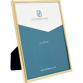Artikelbild für ZILVERSTAD »Sweet Memory« Bilderrahmen, Höhe: 200 mm, Länge: 150 mm, gold