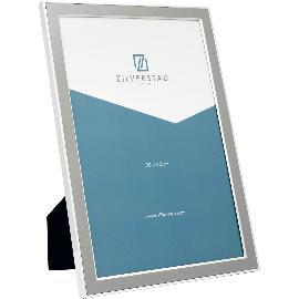 Artikelbild für ZILVERSTAD »Padua« Bilderrahmen Aluminium, Höhe: 300 mm, Länge: 200 mm