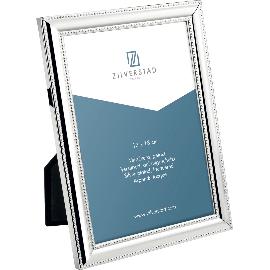 Artikelbild für ZILVERSTAD »Pearl« Bilderrahmen, Höhe: 180 mm, Länge: 130 mm