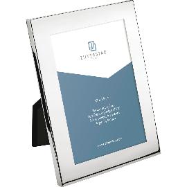 Artikelbild für ZILVERSTAD »Riga« Bilderrahmen, Höhe: 180 mm, Länge: 130 mm