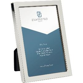 Artikelbild für ZILVERSTAD »Madeira« Bilderrahmen, Höhe: 150 mm, Länge: 100 mm